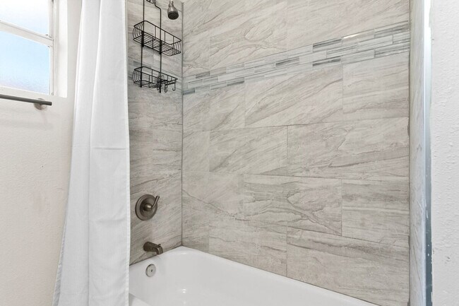 Foto del edificio - 3602 E Chelsea St