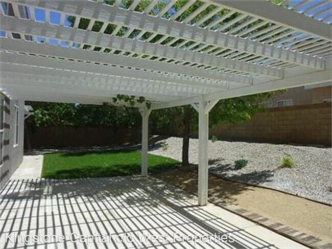 Foto del edificio - 4 br, 3 bath House - 4350 Norval Avenue