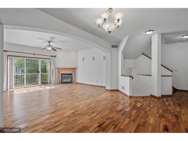 Building Photo - 2102 Cedar Grove Trail