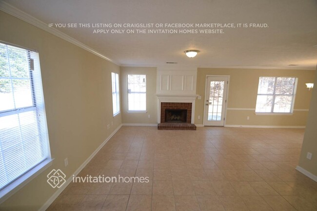 Building Photo - 690 Coventry Township Ln