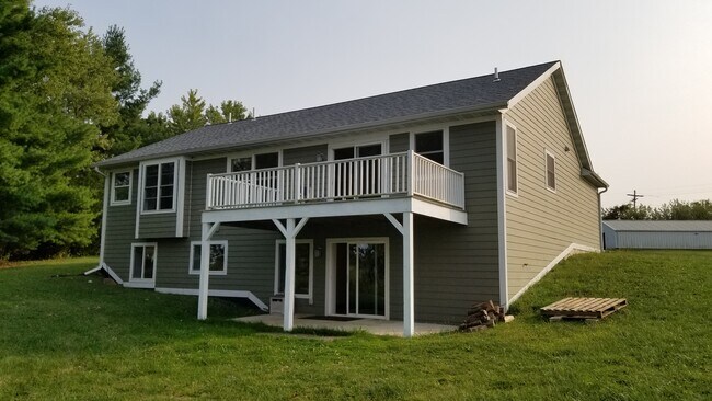 Foto del edificio - 2257 Walton Lake Dr