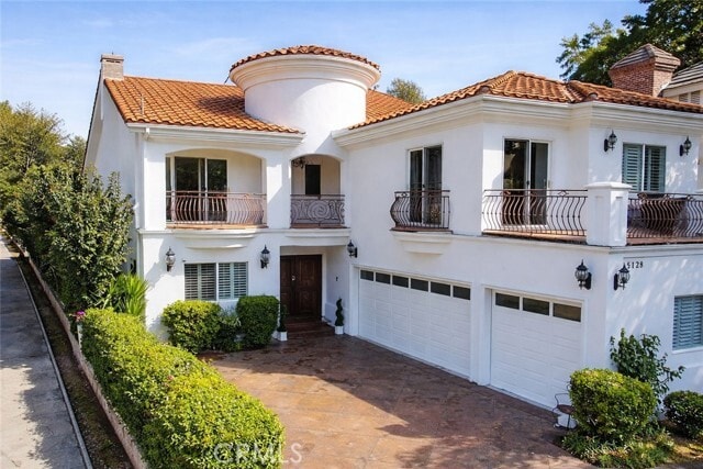 Foto del edificio - 5128 Avenida Hacienda