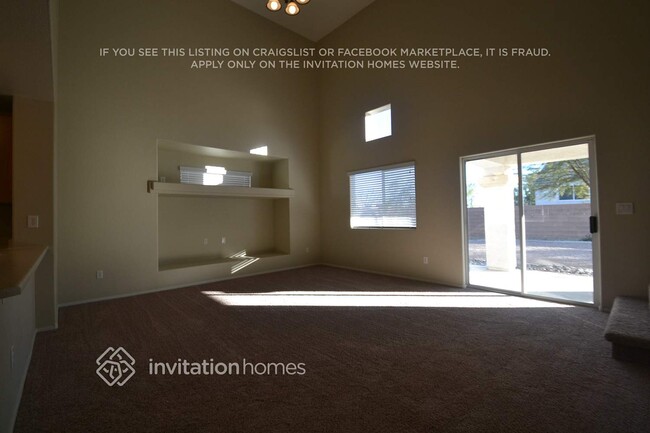 Building Photo - 3721 Discovery Creek Ave