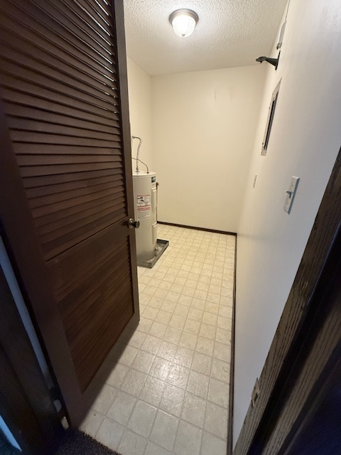Foto del edificio - 555 Roddy Rd