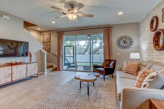 Building Photo - 2654 Midnight Pearl Dr