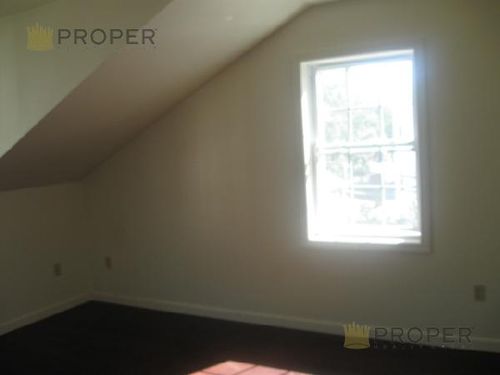 Foto del edificio - 30 Raymond St