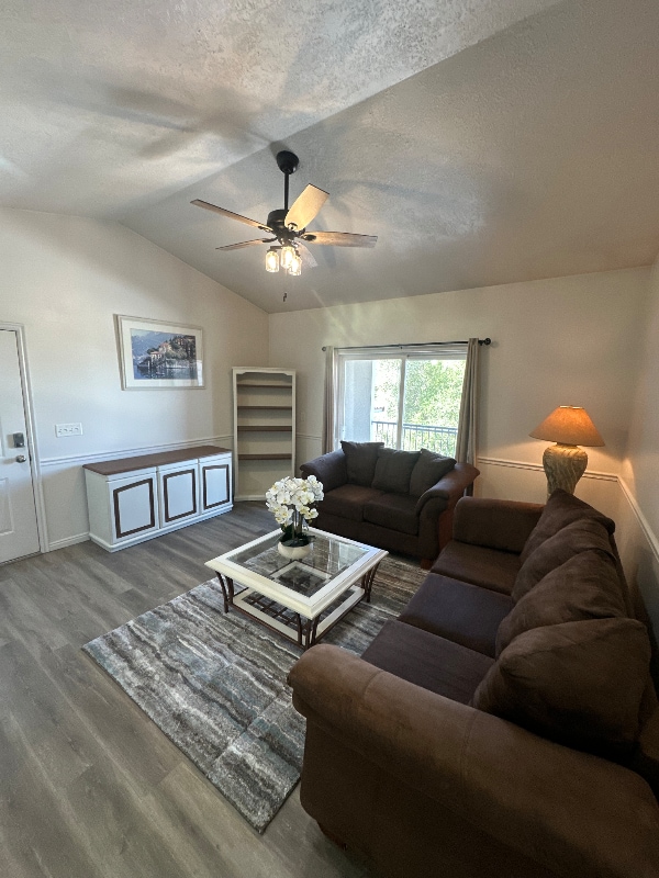 Foto del edificio - 1490 S 430 W