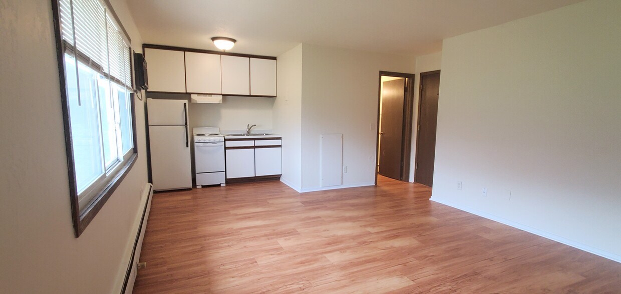 Foto del edificio - 2190 Robbins St