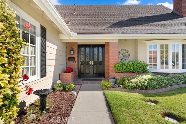 Primary Photo - 17302 Lido Ln