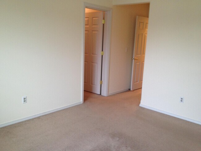 Foto del edificio - 35413 Oakwood Dr