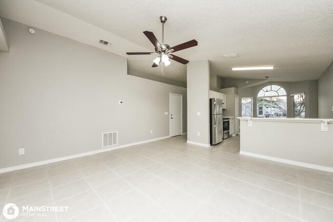 Foto del edificio - 7167 EDGEWATER SHORES CT, ORLANDO, FL 32810