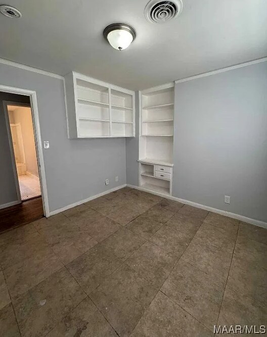 Foto del edificio - 1384 Devonshire Dr