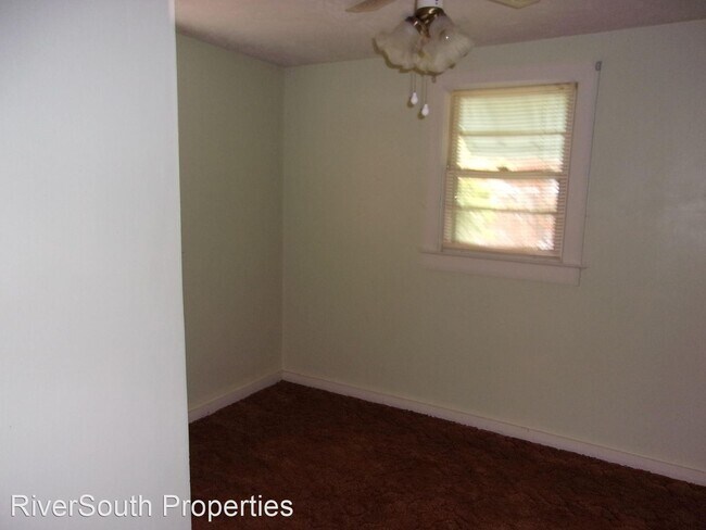 Foto del edificio - 2 br, 1 bath House - 262 Lee Rd 213