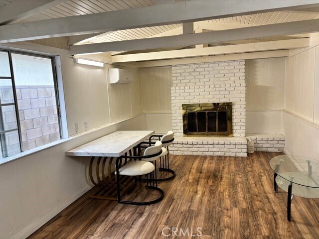 Foto del edificio - 4108 Bresee Ave