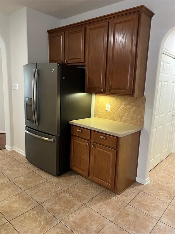 Building Photo - 14631 Rustic Fields Ln