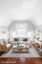 Building Photo - 76 Washington Terrace