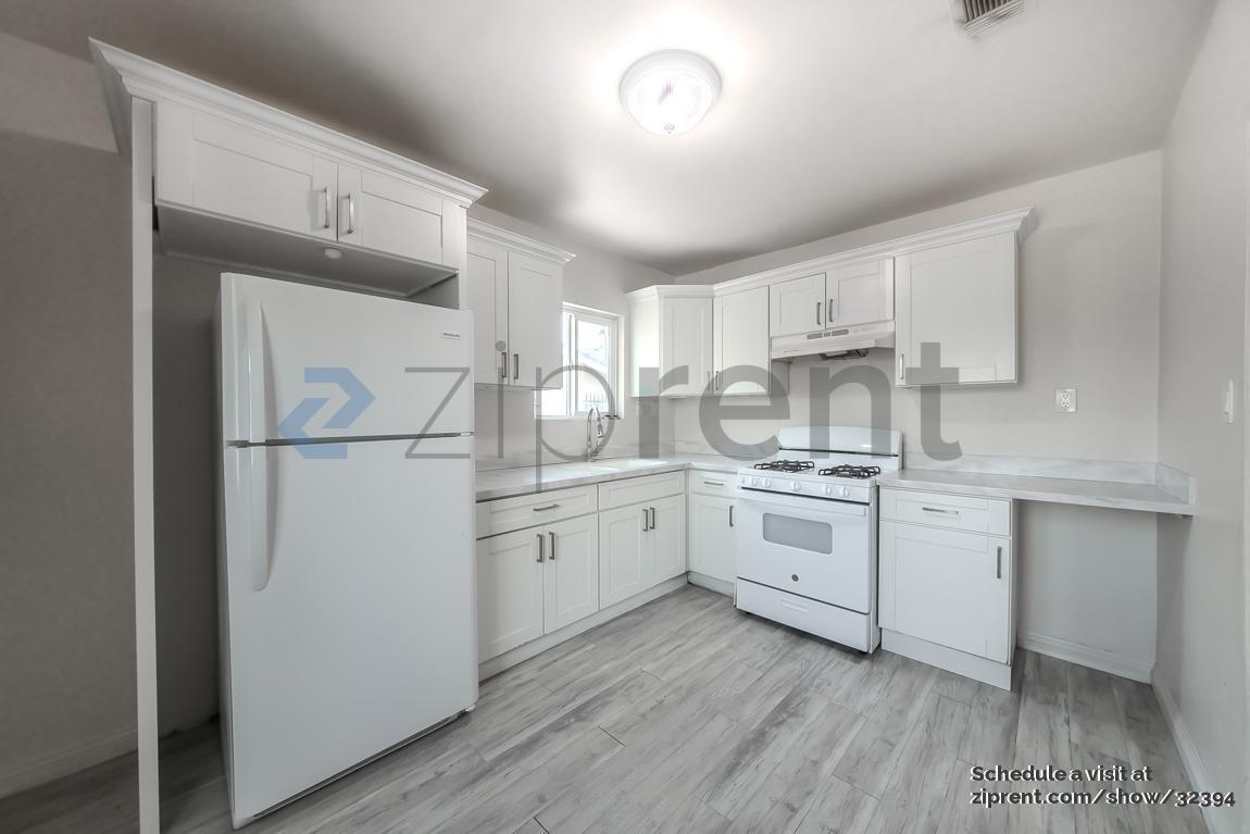 Foto principal - 1726 W 55th St