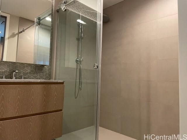 Foto del edificio - 1000 Auahi St