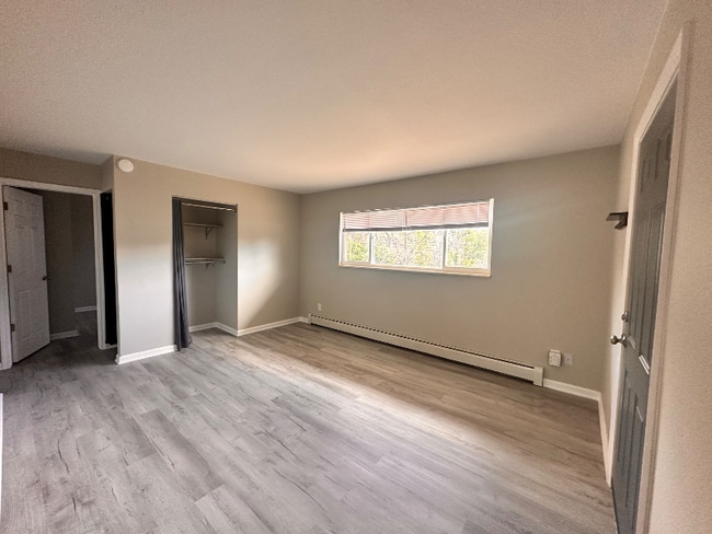 Photo - 7195 Alegre Cir Apartment