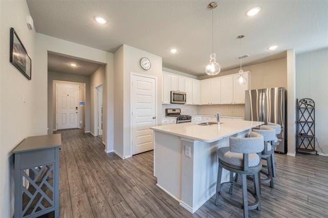 Building Photo - 14109 Cassiopeia Dr