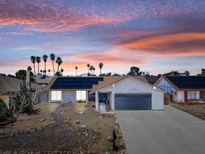 Building Photo - 3968 W Hearn Rd