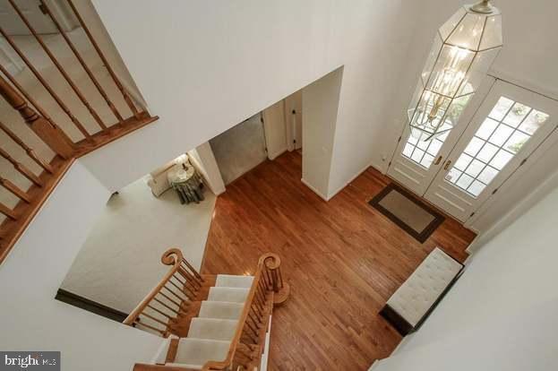 Foto del edificio - 42113 Porch Light Dr