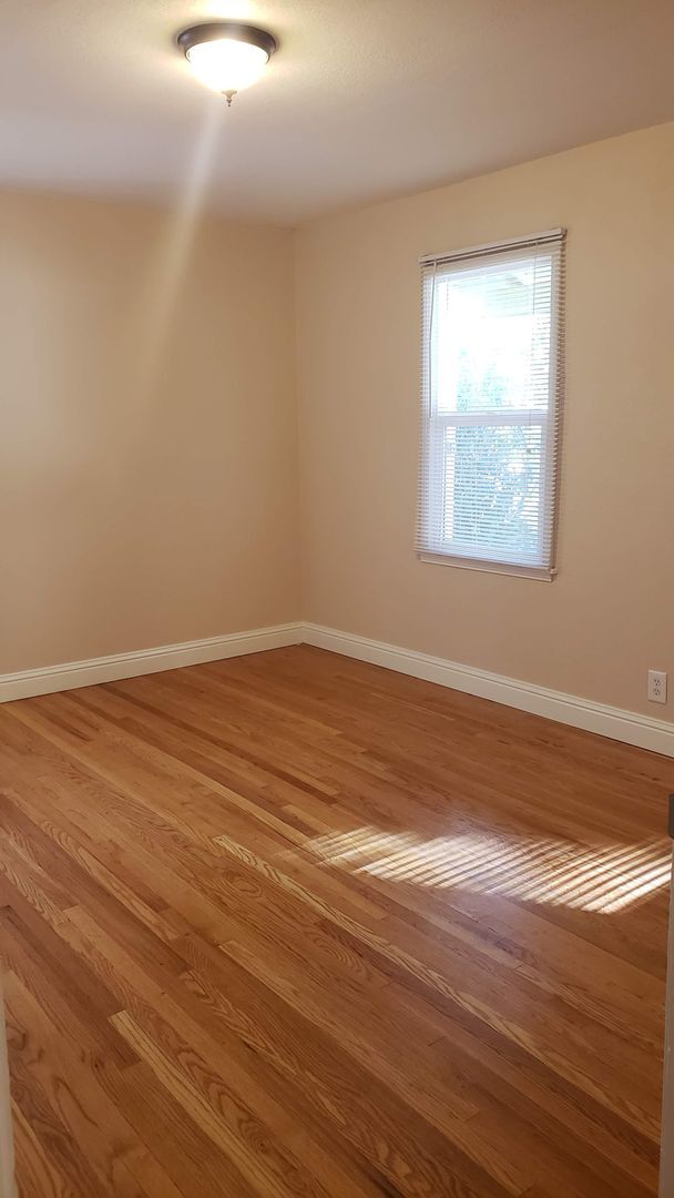 Foto del edificio - 3110 Oak St