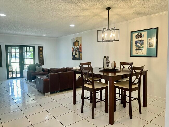 Foto del edificio - 21365 Cypress Hammock Dr