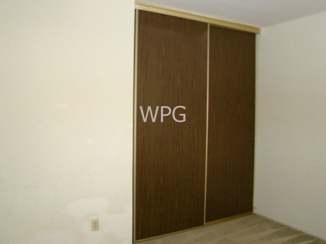 Building Photo - 499 Kiely Blvd