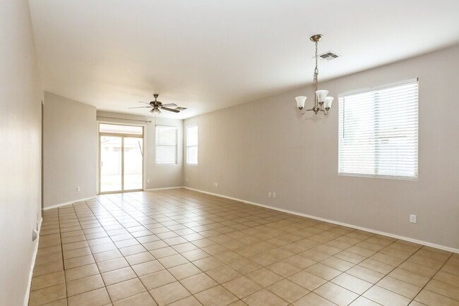 Building Photo - 7336 W Maldonado Rd