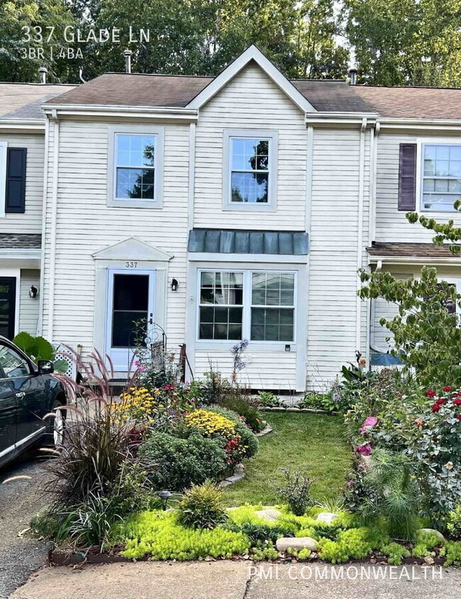 Photo - 337 Glade Ln-