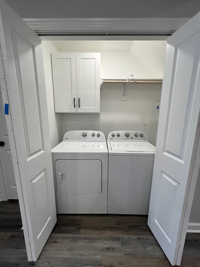 Building Photo - 81 SE 351st Rd