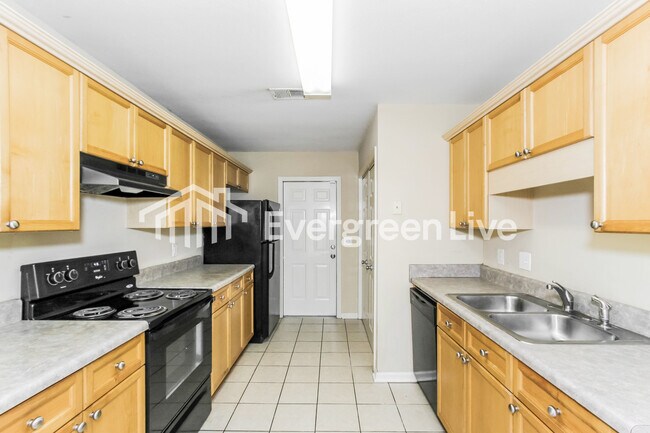 Foto del edificio - 513 Camden Cove Cir