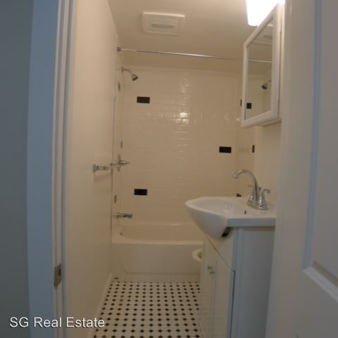 Foto del edificio - 4114 Howe St