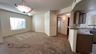 Building Photo - 3650 Morningstar Dr