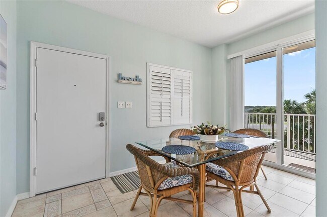 Building Photo - 104 Surfview Dr