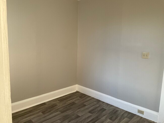 Foto del edificio - 16 Lake St