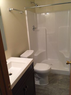 Foto del edificio - 500 S Depeyster St