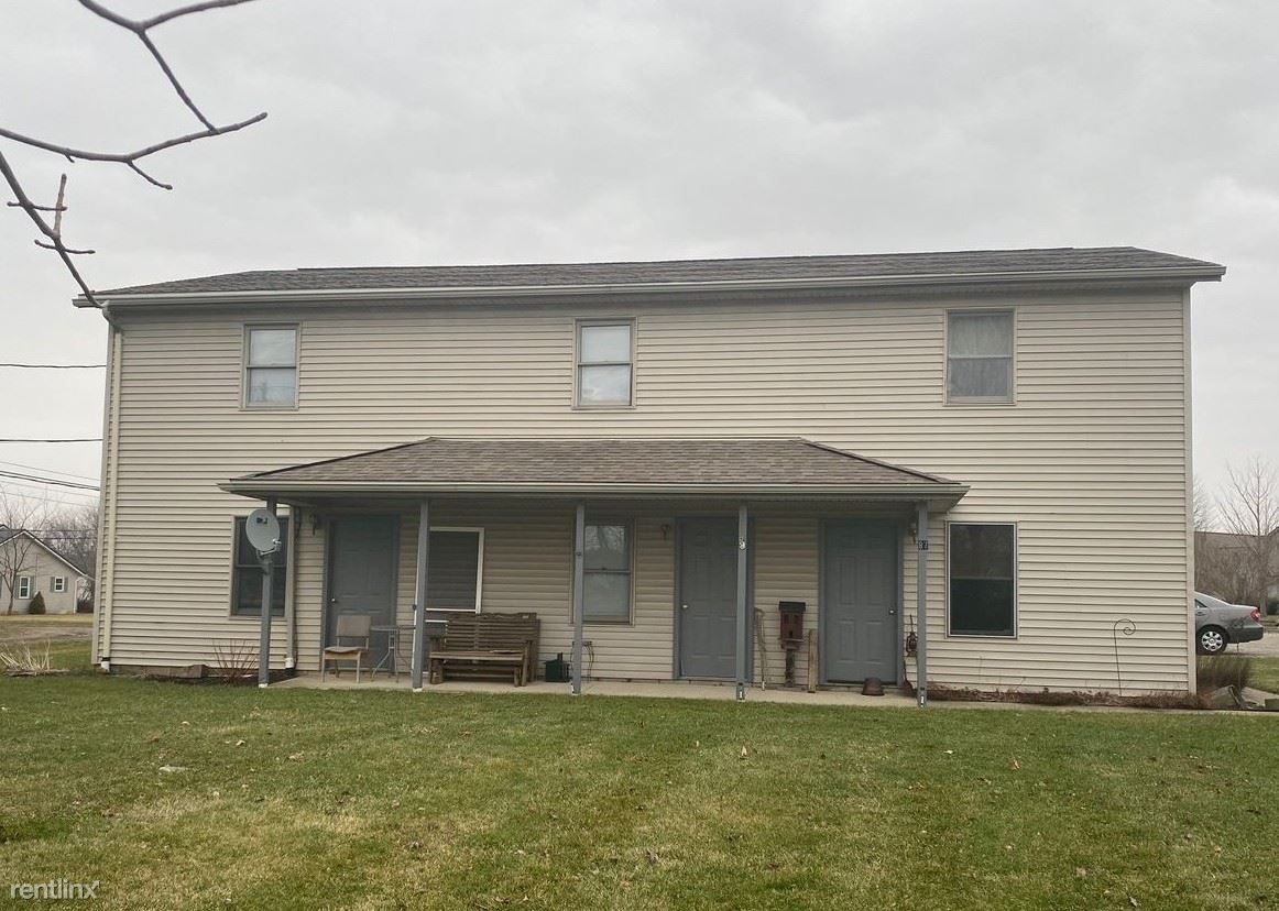 Primary Photo - 2 br, 1 bath Duplex - 87 New St Apt A