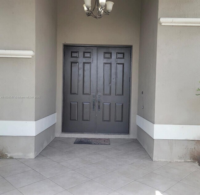 Foto del edificio - 13196 SW 190th St