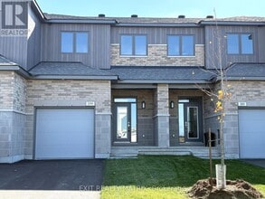 Building Photo - 299 Rue Labelle St