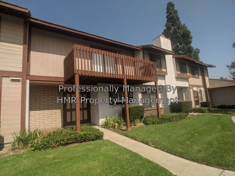 5228 Howard St, Montclair, CA 91763 House Rental in Montclair, CA