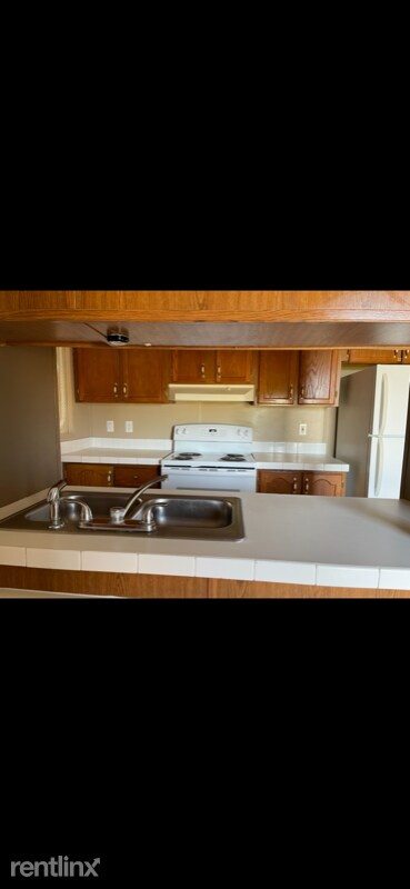 Foto del edificio - 3 br, 2 bath House - 2550 n 16 rd.