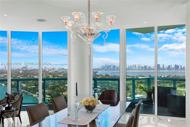 Foto del edificio - 6000 Indian Creek Dr