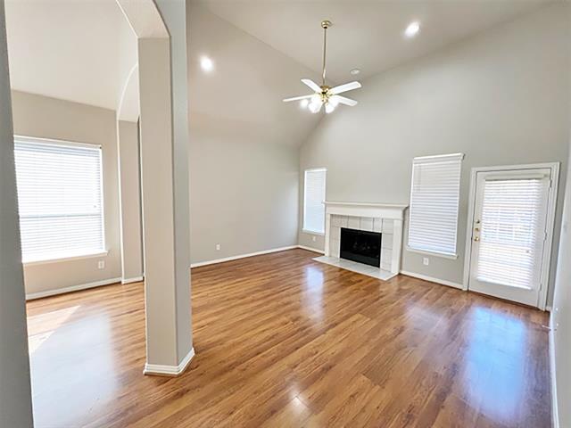 Building Photo - 4008 Marble Dr