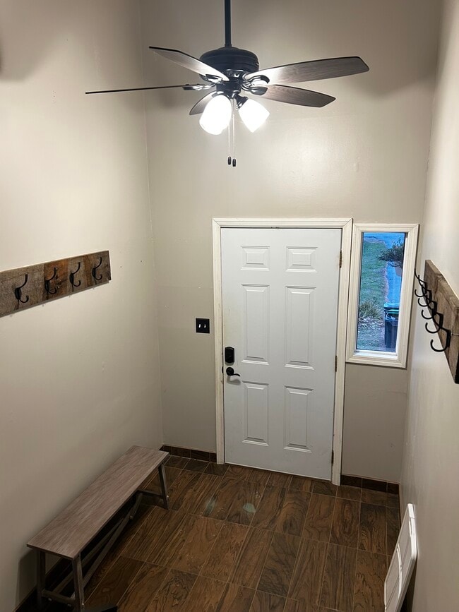 Foto del edificio - 292 Washington St