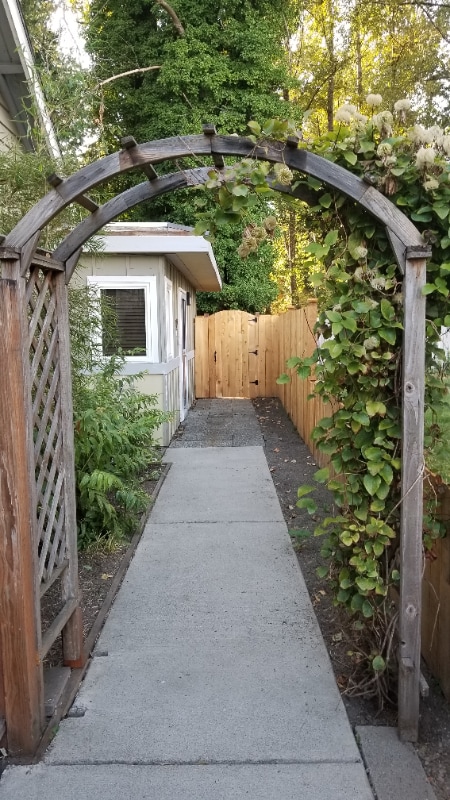 Photo - 14711 111th Pl NE (Kirkland, WA)