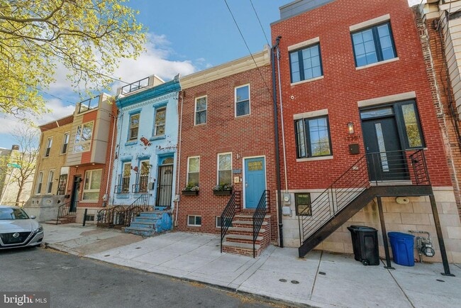 Building Photo - 1333 S 23rd St