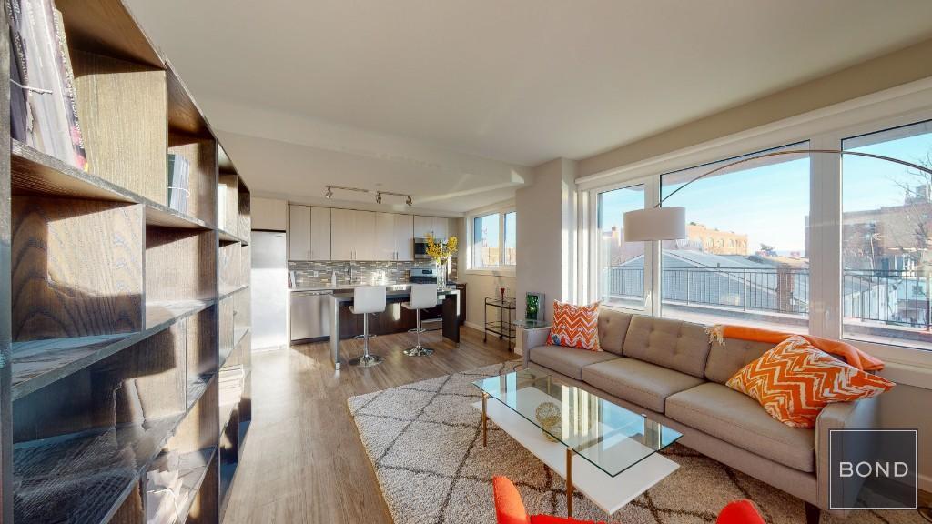 17802 Hillside Avenue Unit 361, Queens, NY 11432 Apartment for Rent