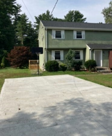 Foto principal - 1349 East St